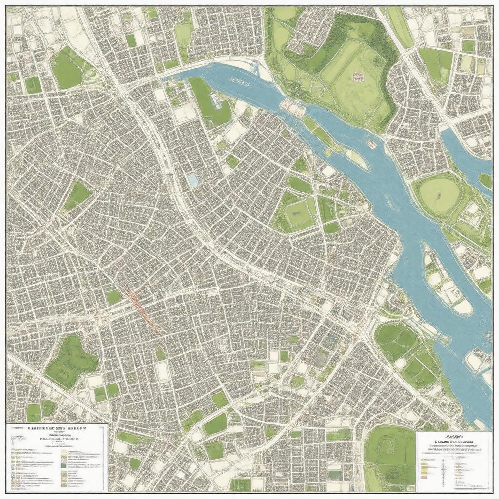London Borough of Brent